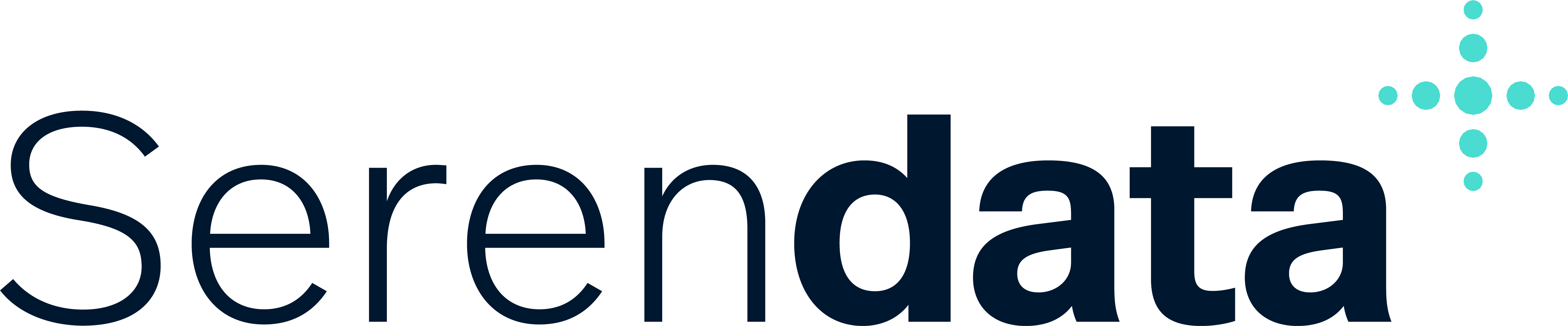 Serendata