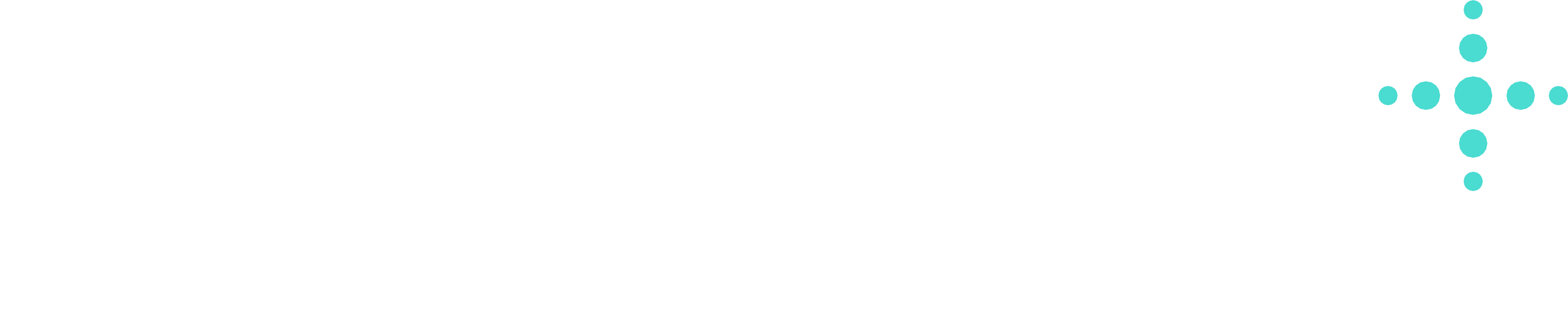 Serendata