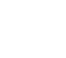 JLR
