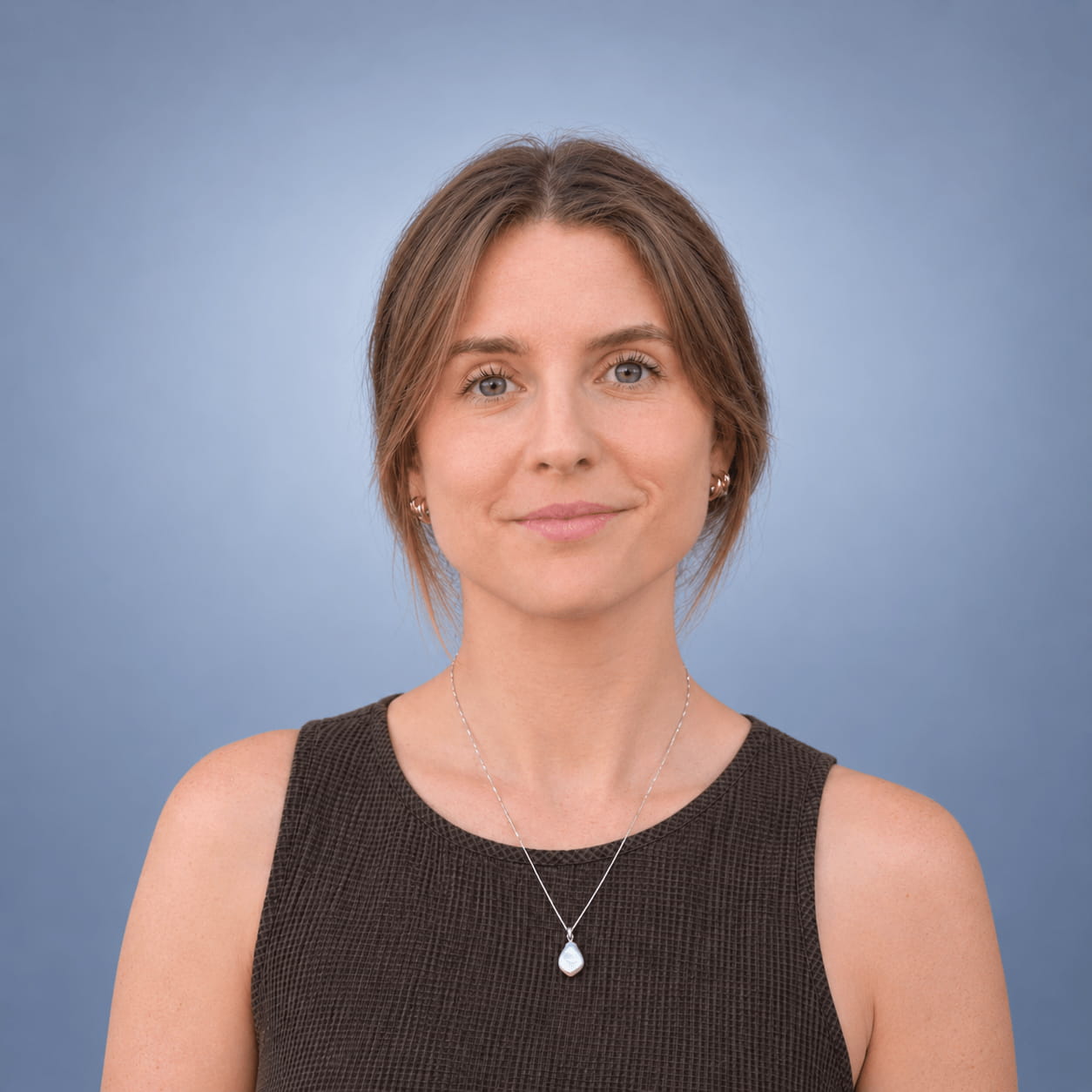 Rachel Gray